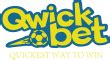 qwickbirr bonus|List of Betting sites in Ethiopia.